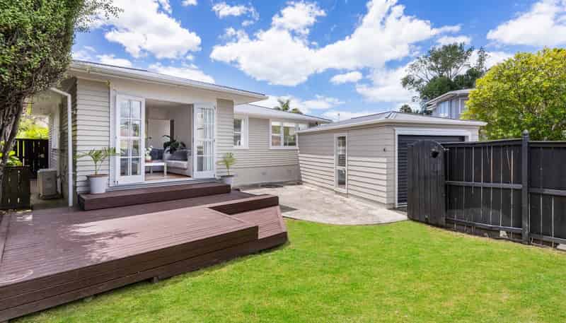 45A Seine Road, Forrest Hill