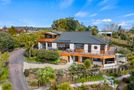 1234 Sandspit Road, Sandspit, Rodney, Auckland