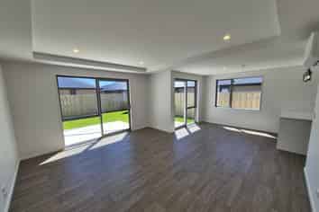 23A Korimako Crescent, Rolleston