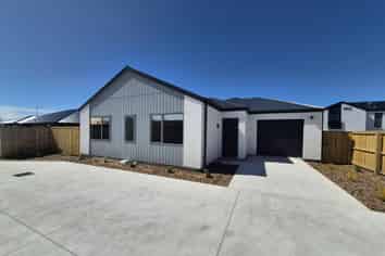 23A Korimako Crescent, Rolleston