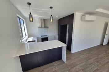 23A Korimako Crescent, Rolleston