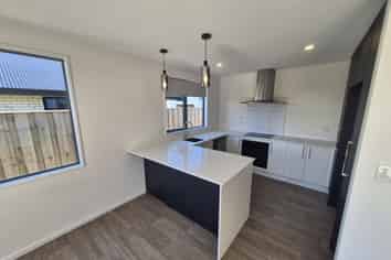 23A Korimako Crescent, Rolleston