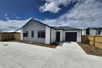 23A Korimako Crescent, Rolleston