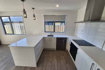 23A Korimako Crescent, Rolleston