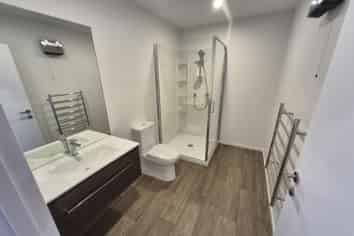 23A Korimako Crescent, Rolleston