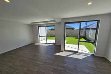 23A Korimako Crescent, Rolleston