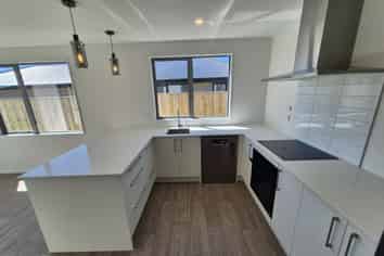 23A Korimako Crescent, Rolleston