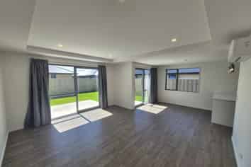 23A Korimako Crescent, Rolleston