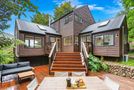 189 Shaw Road, Oratia, Waitakere City, Auckland