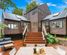 189 Shaw Road, Oratia, Waitakere City, Auckland