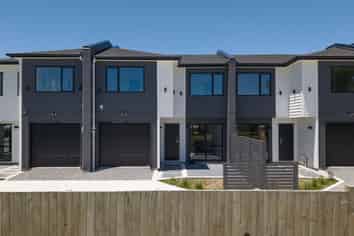 Lot 1-6/16 Flinders Place, Otara