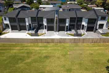 Lot 1-6/16 Flinders Place, Otara