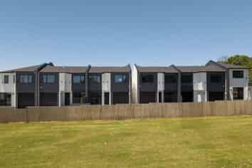 Lot 1-6/16 Flinders Place, Otara