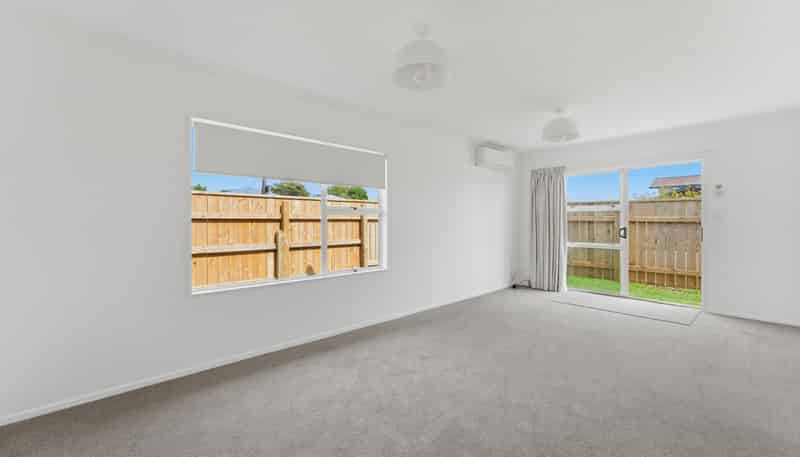 209 Seaview Road, Westown