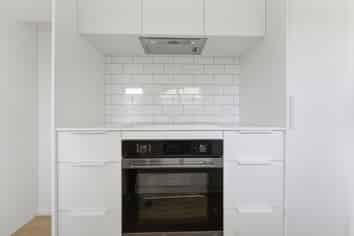 209 Seaview Road, Westown