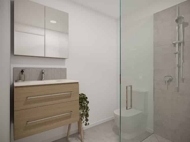 4/31  Edmonds Street, Woolston