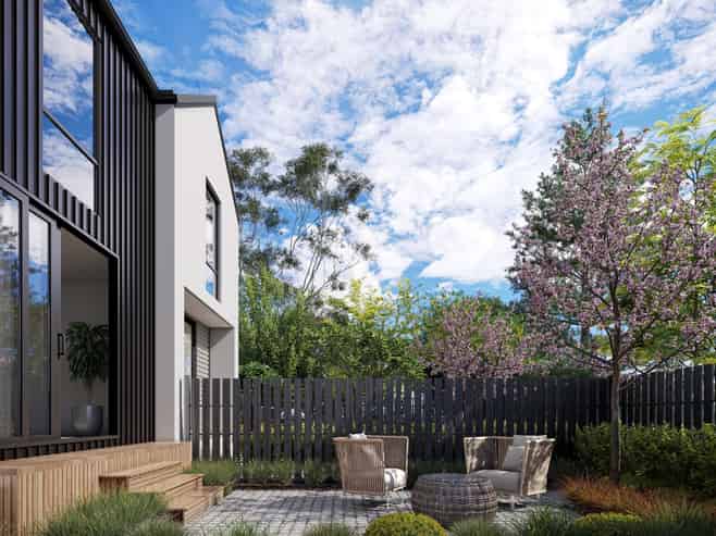 4/31  Edmonds Street, Woolston