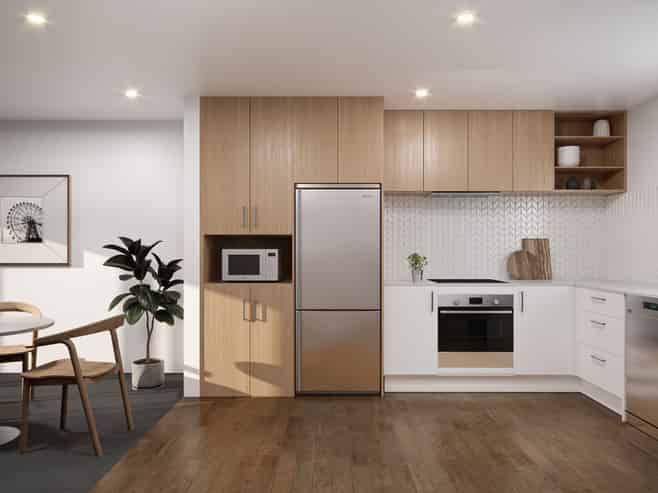 4/31  Edmonds Street, Woolston