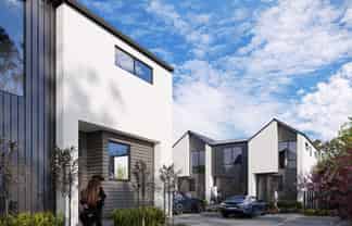 4/31  Edmonds Street, Woolston