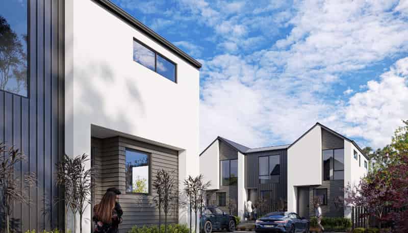 4/31  Edmonds Street, Woolston