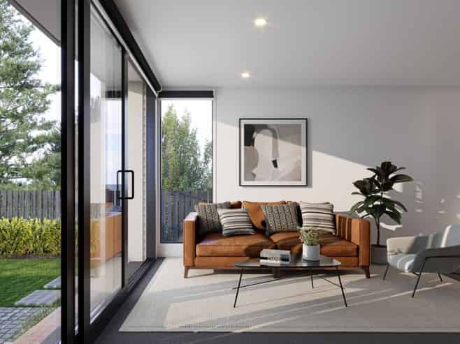 4/31  Edmonds Street, Woolston