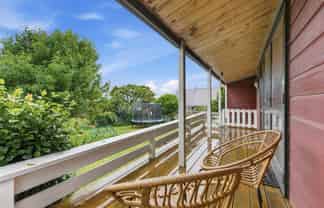 10A Virginia Place, Whalers Gate