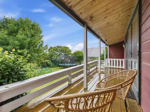 10A Virginia Place, Whalers Gate