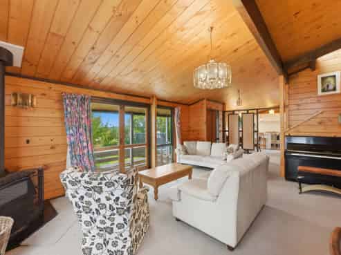 10A Virginia Place, Whalers Gate