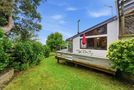 10A Virginia Place, Whalers Gate, New Plymouth, Taranaki