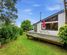 10A Virginia Place, Whalers Gate, New Plymouth, Taranaki