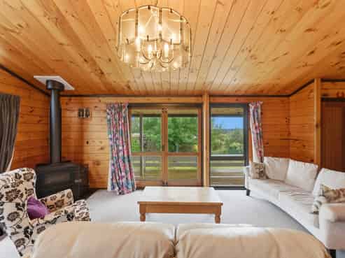 10A Virginia Place, Whalers Gate