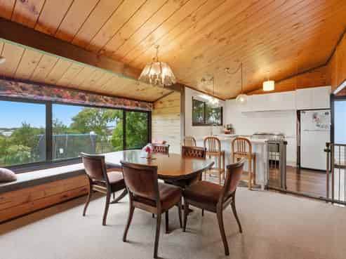 10A Virginia Place, Whalers Gate