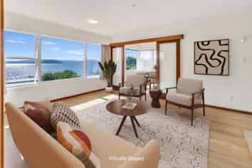 22 Ranginui Street, Ngongotaha