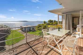 22 Ranginui Street, Ngongotaha