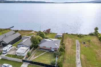 22 Ranginui Street, Ngongotaha