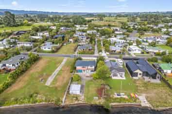 22 Ranginui Street, Ngongotaha