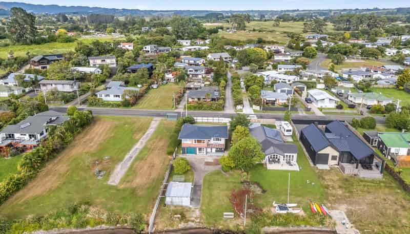 22 Ranginui Street, Ngongotaha