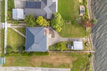 22 Ranginui Street, Ngongotaha