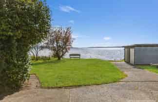 22 Ranginui Street, Ngongotaha