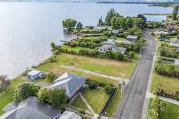 22 Ranginui Street, Ngongotaha