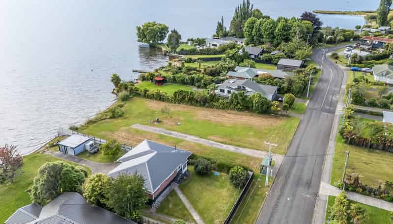 22 Ranginui Street, Ngongotaha