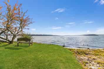 22 Ranginui Street, Ngongotaha