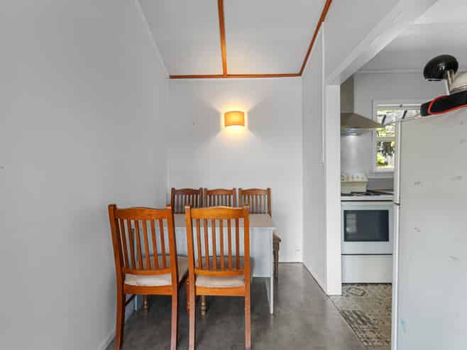 142 Welcome Bay Road, Welcome Bay