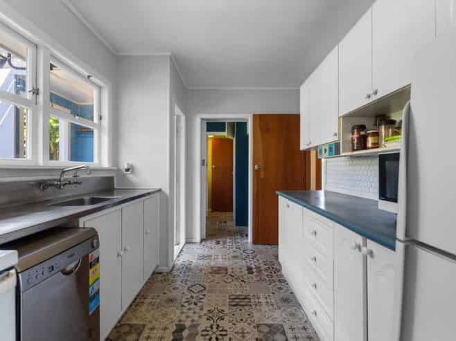 142 Welcome Bay Road, Welcome Bay