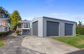 142 Welcome Bay Road, Welcome Bay