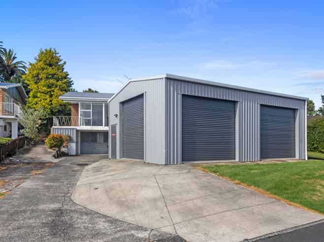 142 Welcome Bay Road, Welcome Bay