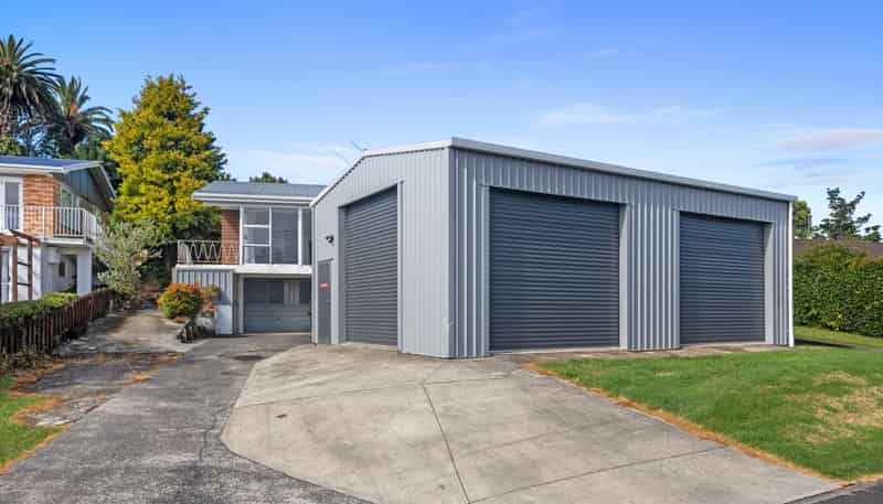 142 Welcome Bay Road, Welcome Bay