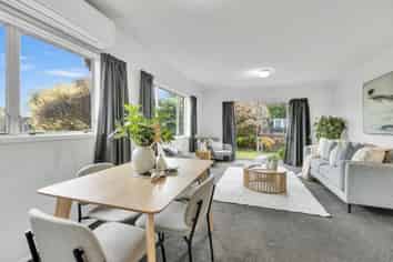 28b Herewini Street, Victoria