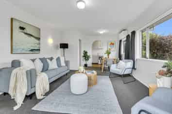 28b Herewini Street, Victoria