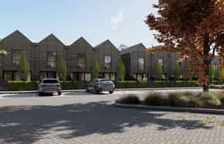 52 Stalker Road, Lower Shotover